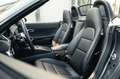 Porsche 718 BOXSTER 2.0 / PDK / PDC / SPORT BUTTON / BELGIAN Grau - thumbnail 11