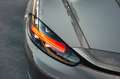 Porsche 718 BOXSTER 2.0 / PDK / PDC / SPORT BUTTON / BELGIAN Grau - thumbnail 19