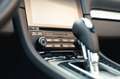 Porsche 718 BOXSTER 2.0 / PDK / PDC / SPORT BUTTON / BELGIAN Grau - thumbnail 7