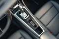 Porsche 718 BOXSTER 2.0 / PDK / PDC / SPORT BUTTON / BELGIAN Grau - thumbnail 8