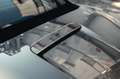Porsche 718 BOXSTER 2.0 / PDK / PDC / SPORT BUTTON / BELGIAN Grau - thumbnail 24