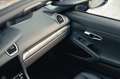 Porsche 718 BOXSTER 2.0 / PDK / PDC / SPORT BUTTON / BELGIAN Grau - thumbnail 10