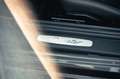Porsche 718 BOXSTER 2.0 / PDK / PDC / SPORT BUTTON / BELGIAN Grau - thumbnail 21