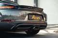 Porsche 718 BOXSTER 2.0 / PDK / PDC / SPORT BUTTON / BELGIAN Grau - thumbnail 18