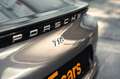 Porsche 718 BOXSTER 2.0 / PDK / PDC / SPORT BUTTON / BELGIAN Grau - thumbnail 25