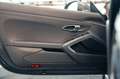 Porsche 718 BOXSTER 2.0 / PDK / PDC / SPORT BUTTON / BELGIAN Grau - thumbnail 23
