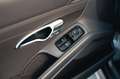 Porsche 718 BOXSTER 2.0 / PDK / PDC / SPORT BUTTON / BELGIAN Grau - thumbnail 22