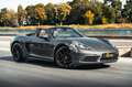 Porsche 718 BOXSTER 2.0 / PDK / PDC / SPORT BUTTON / BELGIAN Grau - thumbnail 2