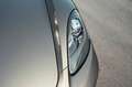 Porsche 718 BOXSTER 2.0 / PDK / PDC / SPORT BUTTON / BELGIAN Grau - thumbnail 16