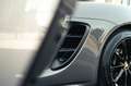 Porsche 718 BOXSTER 2.0 / PDK / PDC / SPORT BUTTON / BELGIAN Grau - thumbnail 20