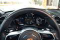 Porsche 718 BOXSTER 2.0 / PDK / PDC / SPORT BUTTON / BELGIAN Grau - thumbnail 14