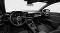 Audi A3 Limousine (SHZ.NAVI.GRA.PDC.DAB.virtual cockpit pl Grau - thumbnail 3