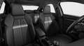Audi A3 Limousine (SHZ.NAVI.GRA.PDC.DAB.virtual cockpit pl Grau - thumbnail 2