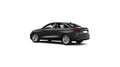 Audi A3 Limousine (SHZ.NAVI.GRA.PDC.DAB.virtual cockpit pl Grau - thumbnail 4