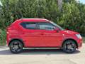 Suzuki Ignis 1.2 GLX 4WD Červená - thumbnail 7