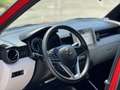 Suzuki Ignis 1.2 GLX 4WD Červená - thumbnail 13