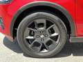 Suzuki Ignis 1.2 GLX 4WD Červená - thumbnail 11