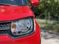Suzuki Ignis 1.2 GLX 4WD Červená - thumbnail 10