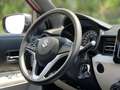 Suzuki Ignis 1.2 GLX 4WD Červená - thumbnail 15