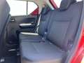 Suzuki Ignis 1.2 GLX 4WD Rouge - thumbnail 21