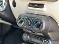 Suzuki Ignis 1.2 GLX 4WD Rouge - thumbnail 20