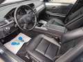 Mercedes-Benz E 250 T CDI BlueEff.Standheizung Leder Navi PDC Gri - thumbnail 10