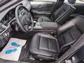 Mercedes-Benz E 250 T CDI BlueEff.Standheizung Leder Navi PDC Gri - thumbnail 11