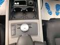 Mercedes-Benz E 250 T CDI BlueEff.Standheizung Leder Navi PDC Grau - thumbnail 21