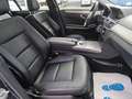Mercedes-Benz E 250 T CDI BlueEff.Standheizung Leder Navi PDC Gri - thumbnail 15
