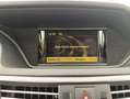 Mercedes-Benz E 250 T CDI BlueEff.Standheizung Leder Navi PDC Grau - thumbnail 19