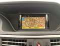 Mercedes-Benz E 250 T CDI BlueEff.Standheizung Leder Navi PDC Grau - thumbnail 18