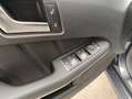 Mercedes-Benz E 250 T CDI BlueEff.Standheizung Leder Navi PDC Grau - thumbnail 23