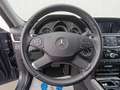 Mercedes-Benz E 250 T CDI BlueEff.Standheizung Leder Navi PDC Grau - thumbnail 17