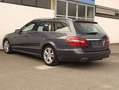 Mercedes-Benz E 250 T CDI BlueEff.Standheizung Leder Navi PDC Gri - thumbnail 4
