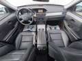 Mercedes-Benz E 250 T CDI BlueEff.Standheizung Leder Navi PDC Grau - thumbnail 16