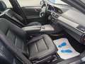 Mercedes-Benz E 250 T CDI BlueEff.Standheizung Leder Navi PDC Gri - thumbnail 14