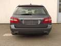 Mercedes-Benz E 250 T CDI BlueEff.Standheizung Leder Navi PDC Gri - thumbnail 6