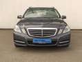 Mercedes-Benz E 250 T CDI BlueEff.Standheizung Leder Navi PDC Gri - thumbnail 5