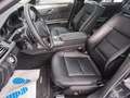 Mercedes-Benz E 250 T CDI BlueEff.Standheizung Leder Navi PDC Gri - thumbnail 12