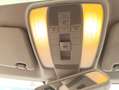 Mercedes-Benz E 250 T CDI BlueEff.Standheizung Leder Navi PDC Grau - thumbnail 25