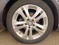 Mercedes-Benz E 250 T CDI BlueEff.Standheizung Leder Navi PDC Grau - thumbnail 27
