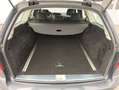 Mercedes-Benz E 250 T CDI BlueEff.Standheizung Leder Navi PDC Gri - thumbnail 7