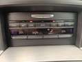 Mercedes-Benz E 250 T CDI BlueEff.Standheizung Leder Navi PDC Grau - thumbnail 20