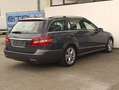 Mercedes-Benz E 250 T CDI BlueEff.Standheizung Leder Navi PDC Gri - thumbnail 3