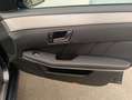 Mercedes-Benz E 250 T CDI BlueEff.Standheizung Leder Navi PDC Grau - thumbnail 26
