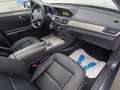 Mercedes-Benz E 250 T CDI BlueEff.Standheizung Leder Navi PDC Gri - thumbnail 13