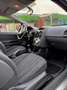 Opel Corsa 3p 1.2 Club Gpl-tech 80cv - thumbnail 5
