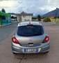 Opel Corsa 3p 1.2 Club Gpl-tech 80cv - thumbnail 4