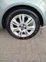 Opel Corsa 3p 1.2 Club Gpl-tech 80cv - thumbnail 3