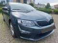 Skoda Octavia SW RS 2.0 TFSI DSG - thumbnail 2